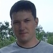 Роман Васьков