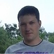 Роман Васьков